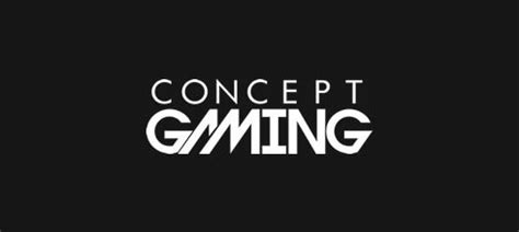 concept gaming slots|Concept Gaming ᐈ 70+ slots, + casinos and bonuses..